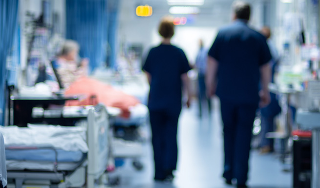 case2b compensation awarded to our client negligent cosmetic surgery calio claims
