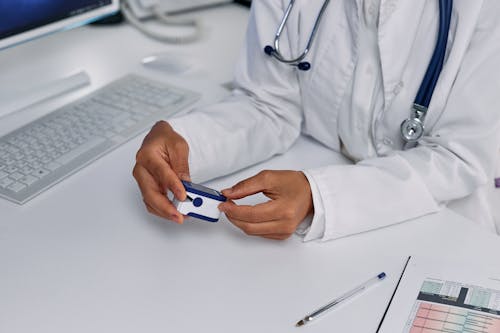 medical negligence